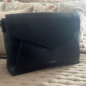 Mina Baie Audrey bag